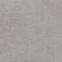 TW612X1003U_3