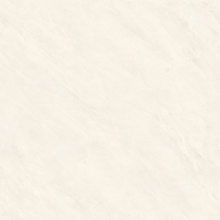 TW715C3017-6