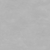 TW715C3005 (4)