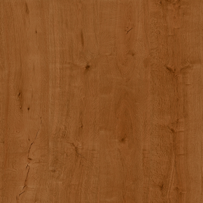 木语·焦糖-TW612X1508