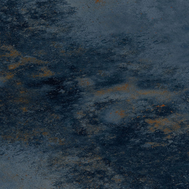 皮维斯·静谧蓝-TW612X17007