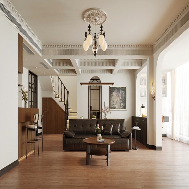 木语·焦糖-TW612X1508