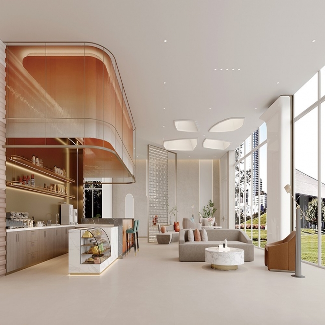 铂金绒·奶油白-TW918C3003