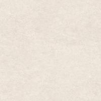 TW612X1011_6