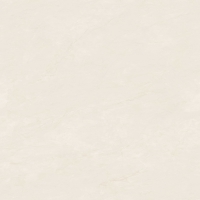 TW612C3020_04