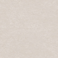 TW715C3021_01