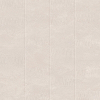 TW612X1007U_5