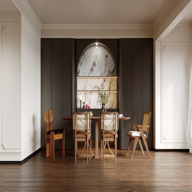 木语·墨檀-TW612X1509