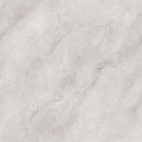 TW88P1015-2