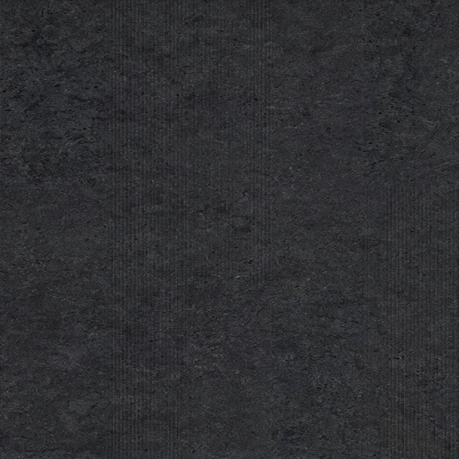 莱姆石·墨黑-TW612K5003U