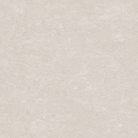 TW715C3021_02