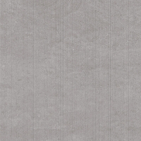 TW612X1003U_4