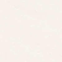 TWM48323G-1