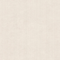 TW612X1011U_3