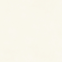 TW88C3013 (1)