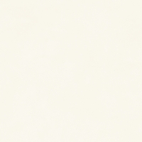 TW88C3013 (3)