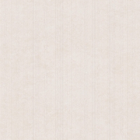 TW612X1010U_3
