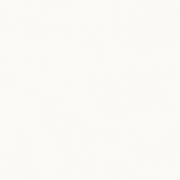 TW88C3012 (4)
