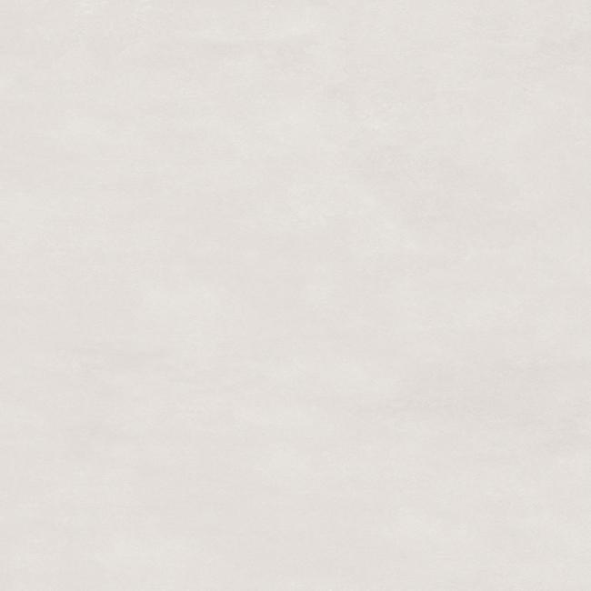 素石·浅灰-TW612K4003