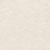 TW612X1011_1