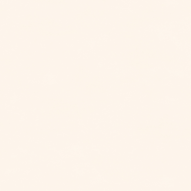 铂金绒·象牙白-TW715C3006