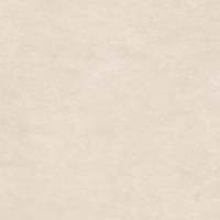 TW918X1002-5