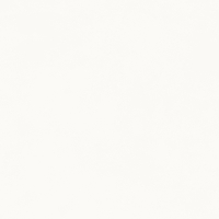 TW88C3012 (3)