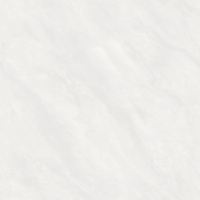 TW715C3019_03