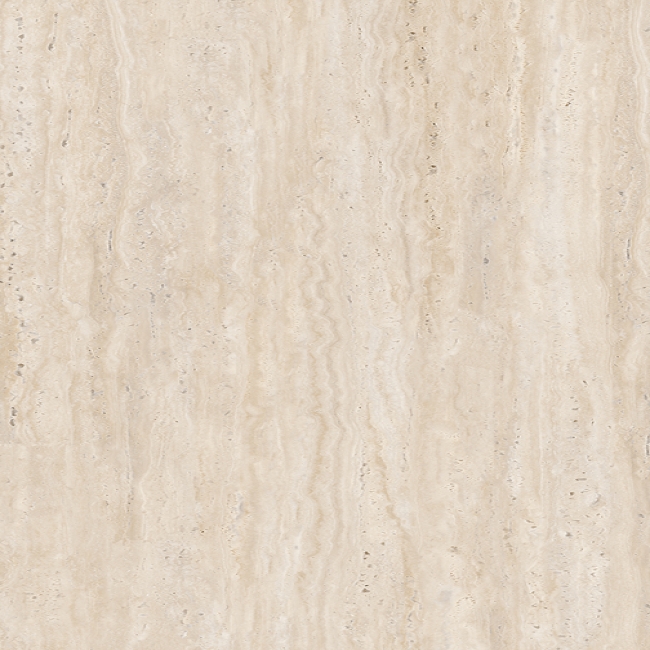 石代洞石·米黄-TW612X1202