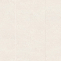TW612X1006U_3
