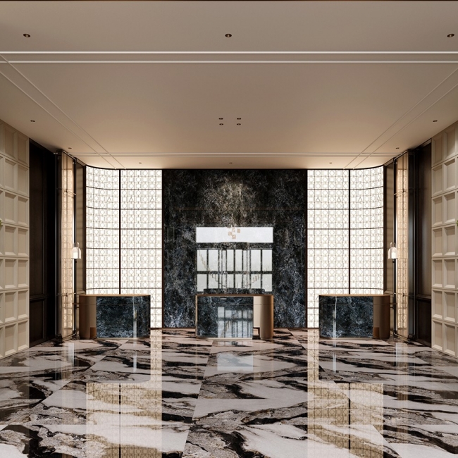 新熊猫白-TW918E003