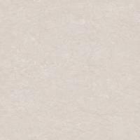 TW715C3021_04