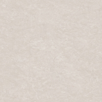 TW612C3021_06