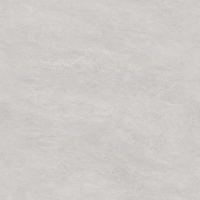TW715X2010_6