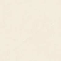 TWQ88323G-6