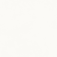 TW88C3012 (2)