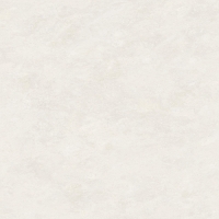 TW715X2009_5