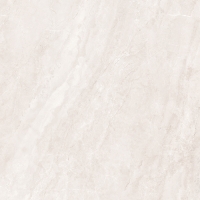 TWQ88303G (2)