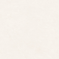 TWM48323G-2
