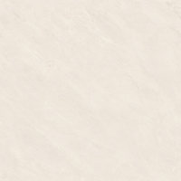 TW612C3017_04