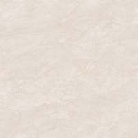 TW918M009_02