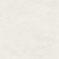 TW715X2009_6