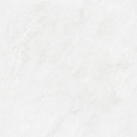 TW88P1012-1