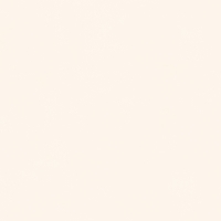 TW88C3016 (6)