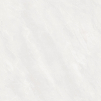 TW715C3019_05