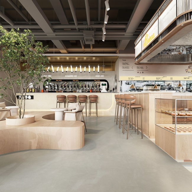 铂金绒·暖绒灰-TW918C3005