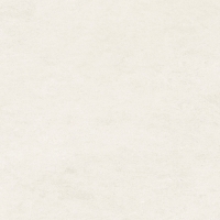 TW918X1001-6