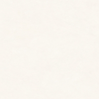 TW715X2008_3