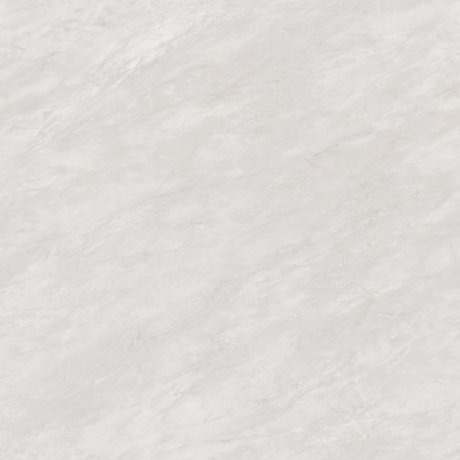 意大利四季灰-TW918J017