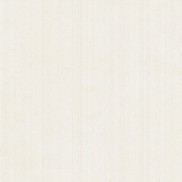 TW612X1001U_5